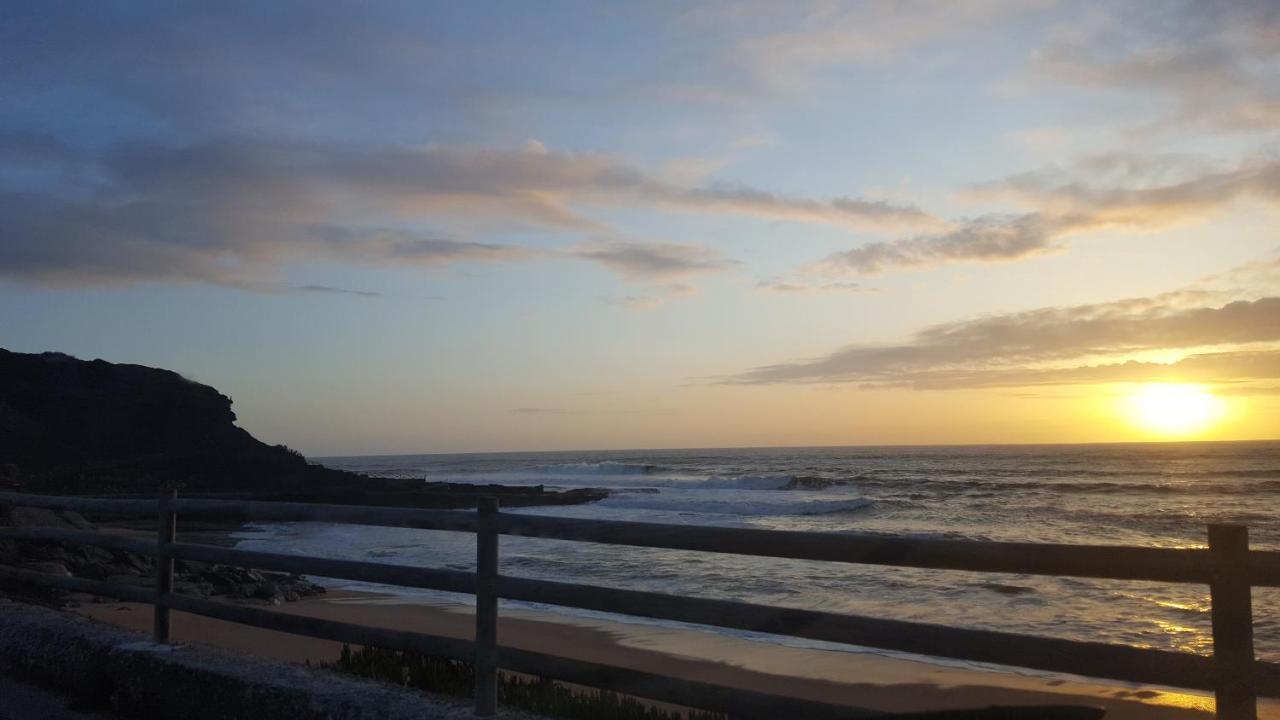 Casa Do Vicente, Localizada A 1.7Km Da Praia. Ribamar  Exterior foto